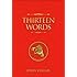 Thirteen Words