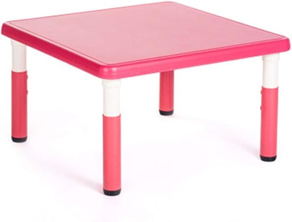 childrens table and chairs for 5 year old