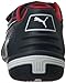 PUMA Men's Nyter AC BMW Fashion Sneaker