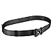 Motusamare Tactical Belt Heavy Duty Military Style Webbing Riggers Web Belt with 1.5