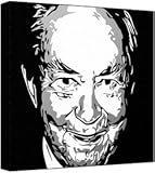 Everything's An Argument/ with Readings