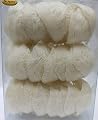 Popular Asian Cuisine Skin Beauty Health Dessert Super Grade Dried Goods Dried Swallow Edible Bird's Nest Bird Nest ç‰¹é¸å®˜ç‡•ç›ž Free Worldwide Airmail Shipment