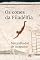 Livro Os cones da Filadélfia
