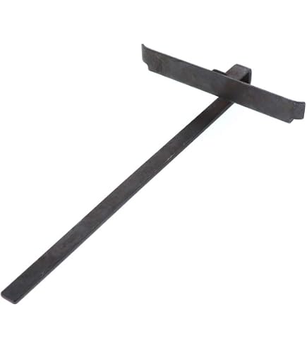 Replacement Parts - Circular Saw - Buckeye Tool Supply