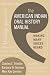 The American Indian Oral History Manual: Making Many Voices Heard by