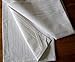 Best Friends bring Champagne Flour sack towel