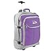 Cabin Hand Luggage Trolley Backpack with padded laptop compartment -Lyon+ by Cabin Max