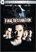 Final Destination (New Line Platinum Series)