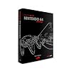 Nintendo 64 Anthology Collector's Edition