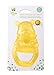 Disney Baby Gel Soother, Winnie The Pooh