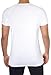DEEPVTEE Sweat Proof Undershirts with Sweatpads, Micro Modal, Deep V Neck, Ultra Soft