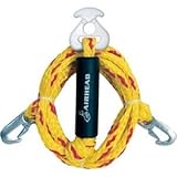 AIRHEAD Watersports AIRHEAD Heavy Duty Tow Harness