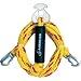 AIRHEAD Watersports AIRHEAD Heavy Duty Tow Harness