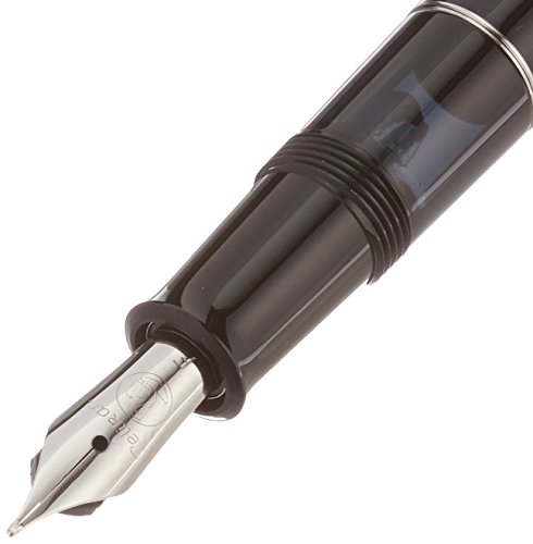 PELIKAN Tradition 215 Rings Fountain Pen (948273)