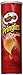 Pringles Super Stack Potato Crisps, Original 5.68 Oz (Pack of 6 Cans)