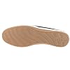 Sperry-Top-Sider-Womens-Firefish-Metallic-Sparkle-Boat-Shoe Sperry-Top-Sider-Womens-Firefish-Metallic-Sparkle-Boat-Shoe