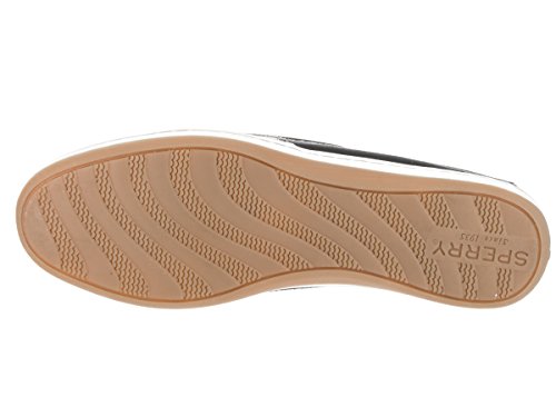 Sperry-Top-Sider-Womens-Firefish-Metallic-Sparkle-Boat-Shoe Sperry-Top-Sider-Womens-Firefish-Metallic-Sparkle-Boat-Shoe