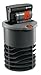 GARDENA OS 140 Pop up System Oscillating Sprinkler for Square and Rectangular Areas