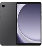 Samsung Galaxy Tab X110 タブレット　4GB 64GB Amazon.com : Samsung Galaxy Tab A9 (SM-X110), 64GB 4GB RAM, WiFi