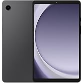 Samsung Galaxy Tab A11 WiFi Model (International Version), 8.7 inches, 64GB + 4GB with model number SM-X133