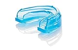 Shock Doctor Single Braces Strapless