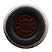 Marucci CAT7 -3 BBCOR Baseball Bat, 2 5/8