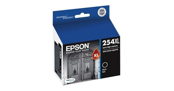Impresora epson l120 | Las mejores impresoras del mercado