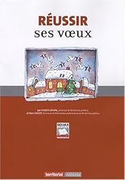 Réussir ses voeux
