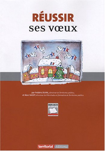 Réussir ses voeux