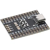 STM32F103RCT6 Mini Development Board ARM 32-bit MCU Core Board Microcontroller System Learning Board Module