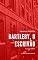 Livro Bartleby, o Escrivão