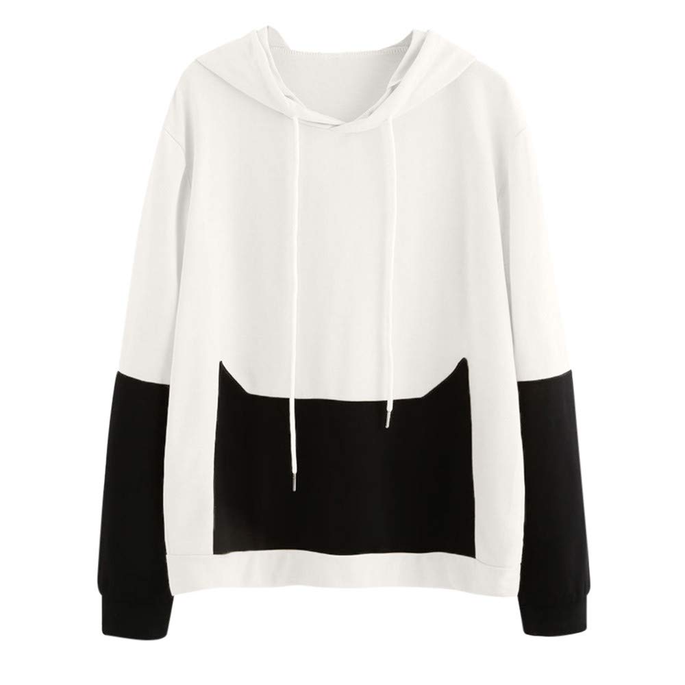 ferruccio sweatshirt amazon