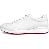 ECCO Unisex-Adult Biom Hybrid Hydromax Water Resistant