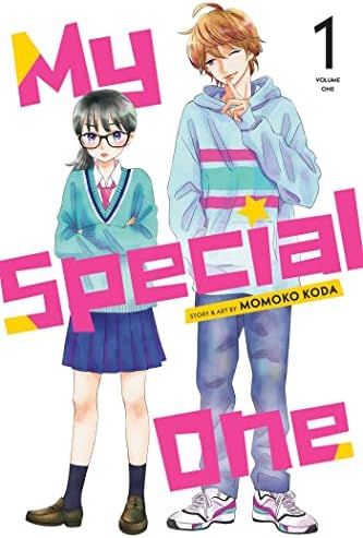 Amazon.com: Momo Tama Volume 1: 9781427811097: Nanae Chrono: Books