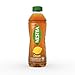 NESTEA Lemon Flavored Iced Tea, 16.9-Ounce bottles (Pack of 24)