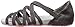 Ahnu Women's Maia Sandal