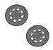 Black & Decker RO410 Sander OEM Replacement (2 Pack) 5