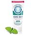 Emmi-dent Ultrasonic Toothpaste with Nano-Bubbles (Whitening, 1 Pack)