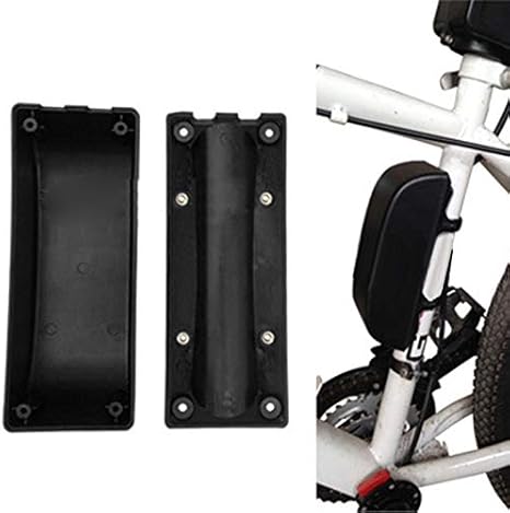 amazon ebike accessories