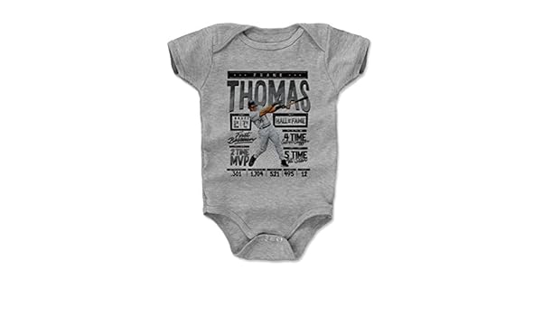 monochrome baby clothes