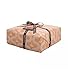 Fiasconaro Colomba Classica Traditional Italian Easter Cake 750 gr