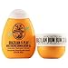 Sol de Janeiro Brazilian Body Boom - Bundle 2 pack