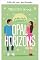 Livro Horizontes de opala (Horizontes de Charlie Livro 3)