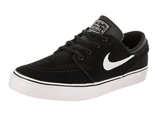 NIKE SB Stefan Janoski 