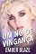 Livro Um Nó de Vingança (Nó jogando sujo Livro 3)