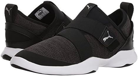 puma dare ac sneakers