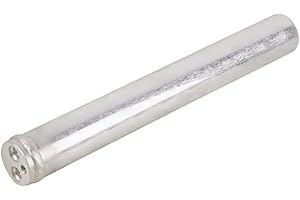 BUYAUTOPARTS! For Mazda CX-7 CX-5 3 Sport 5 A/C AC Accumulator Receiver Drier - BuyAutoParts 60-31164 NEW