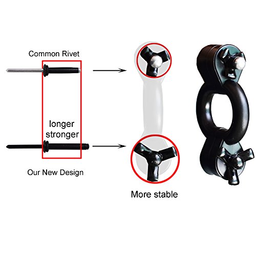 image for YYST 30 Aluminum 3/16