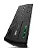 APC 11-Outlet Surge Protector Power Strip with USB Charging Ports, 2880 Joules, SurgeArrest Home/Office (P11U2) primary