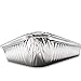 (30 Pack) Premium Lasagna Pans 14